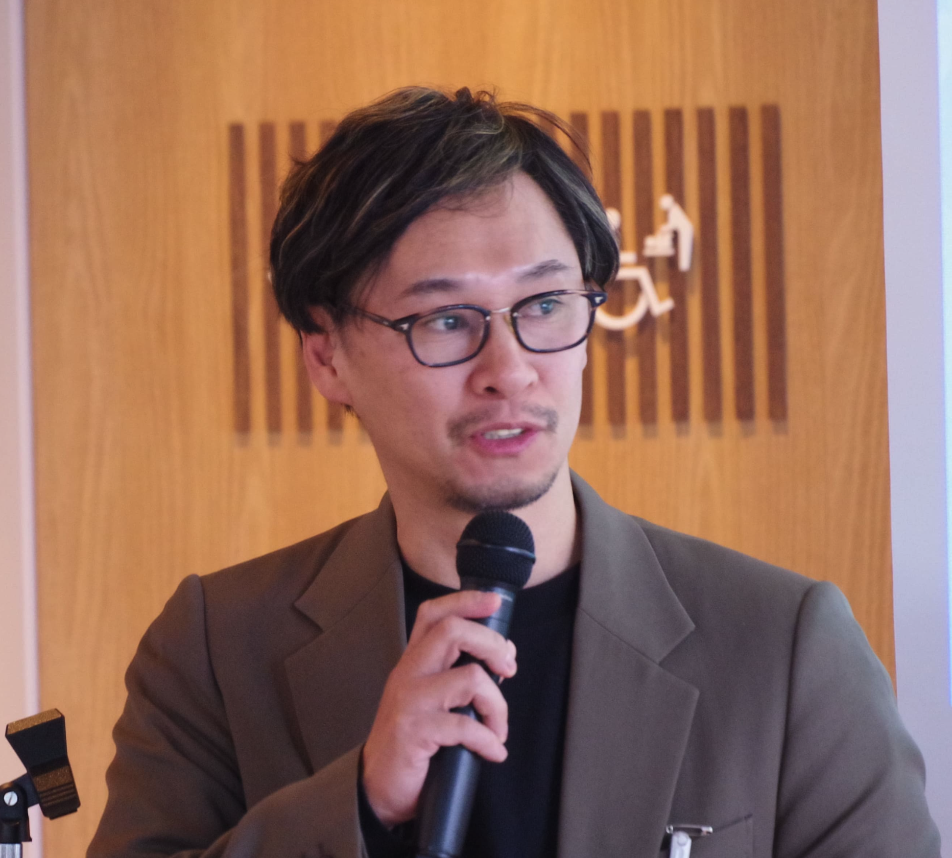 中田富久